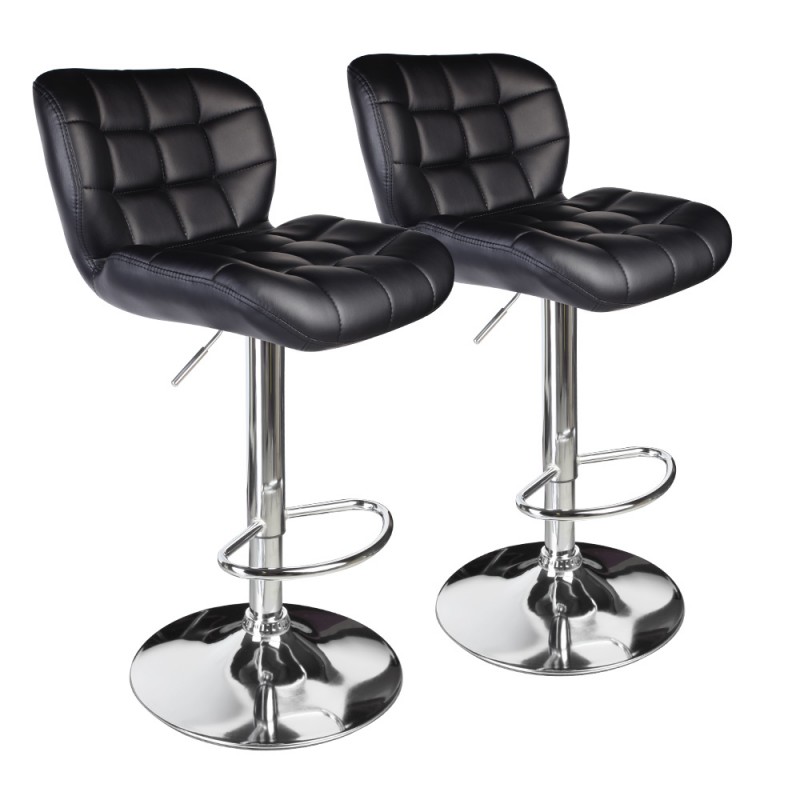 Leopard outdoor products bar stools discount